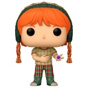 Funko  Pop! Movies: Harry Potter: The Prisoner of Azkaban - Ron with Candy - Figure