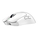 Razer Viper V3 Pro-Wireless Esports Gaming Mouse - White