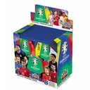 Topps UEFA EURO 2024 Match Attax