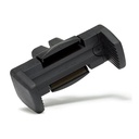 Unisynk Air Vent Phone Holder