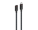 Unisynk Usb-C Extension Cable 80Cm