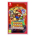 NS - Paper Mario: The Thousand-Year Door