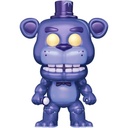 Funko Pop! Games: Five Nights At Freddy's - Freddy (MNLT)(Exc)