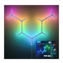 Govee Y Shape Light Panel 7 pack