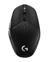 Logitech G303 Shroud Edition Wireless Gaming Mouse