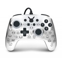 PowerA NS -  Pokémon 25th Anniversary - Enhanced Wired Controller