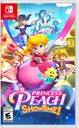 NS - Princess Peach Showtime (NMC)