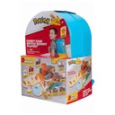 POKEMON CARY CASE BATTLE DESERT PLAYSET - PKW2836