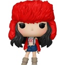 Funko Pop! Rocks: Blackpink - Jennie