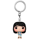 Funko Pocket Pop! Rocks: Blackpink - Lisa (Shut Down)