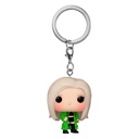 Funko Pocket Pop! Rocks: Blackpink - Rose (Shut Down)