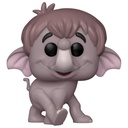 Funko Pop! Disney: The Jungle Book S2 - Hathi Jr.