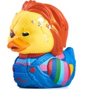Tubbz Chucky: Scarred Chucky (Boxed Edition)