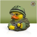 Tubbz Full Metal Sgt J.T. "Joker" Davis (First Edition)
