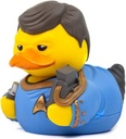 Tubbz Star Trek Leonard 'Bones' Mccoy (Boxed Edition)
