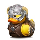 Tubbz Skyrim Dovakhiin (Mini Edition)