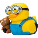 Tubbz Minions Bob (Boxed Edition)