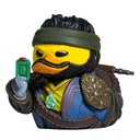 Tubbz Destiny The Drifter (Boxed Edition)