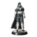 Numskull Destiny Statue The Crow - Figure