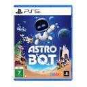 PS5 Astrobot (MCY)