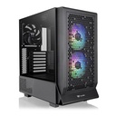 Thermaltake Ceres 330 TG ARGB Mid Tower Chassis