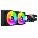 Cougar Cooling Poseidon Elite ARGB 240