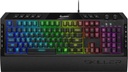 Sharkoon Skiller SGK5 US Layout - Keyboard