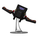 Funko Pop! Movies: Retro Toys - Transformers Laserbeak w/chase