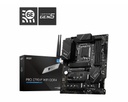 MSI Pro Z790-P Wifi