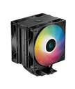 Deepcool CPU Air Cooler AG400 DIGITAL PLUS