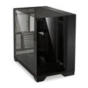 Lian Li O11 Vision - Black