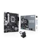 ASUS PRIME H610M-A WIFI/LGA1700,H610,USB3.2GEN2,WIFI5,MB