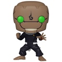 Funko Pop! Animation: Jujutsu Kaisen - Ultimate Mechamaru