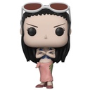 Funko Pop! Animation: One Piece S3 - Nico Robin