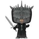 Funko Pop! Movies: The Lord of the Rings - Mouth of Sauron