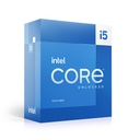  Intel CPU Desktop Core i5-14400F (up to 4.70 GHz, 20M Cache, LGA1700) box 