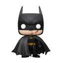 Funko Pop! Heroes: Batman 85th - Batman