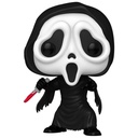 Funko Pop! Movies: Ghostface - Ghostface