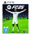PS5 EA Sports FC 25