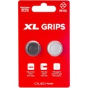 FR-TEC  Grips XL For Switch