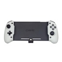 FR-TEC  Advanced Pro Gaming Controller For Switch