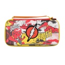 FR-TEC DC Flash Premium Bag For Switch