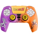 FR-TEC  Dragon Ball Combo Pack   "Enemies" For PS5