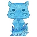 Funko Pop! Movies: Teenage Mutant Ninja Turtle - Spirit Splinter (TRL)(Exc) - Figure