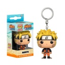 Funko Pocket Pop! Animation: Naruto - Naruto - Figure