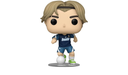 Funko Pop! TV: Ted Lasso - Jamie Tartt - Figure