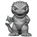 Funko Pop! Movies: Godzilla - Godzilla 1954 (PLT)(Exc)