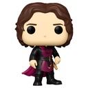 Funko Pop! Tv: House of the Dragon S3 - Jacaerys Velaryon