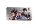 YGO TCG: 25th Anniversary Tins : Dueling Mirrors Unit