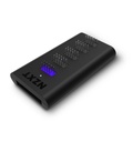 Nzxt Internal USB Hub (Gen 3)